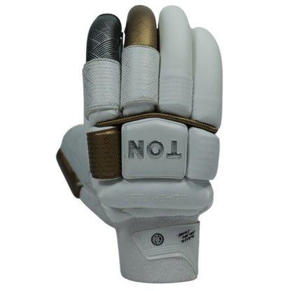 SS Super Test Batting gloves