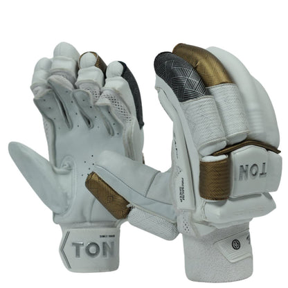SS Super Test Batting gloves