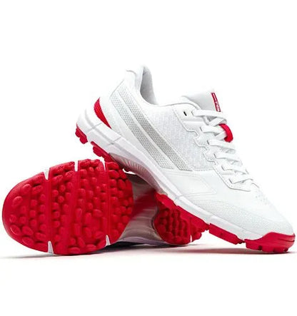 Gray Nicolls Velocity 5.0 Cricket Shoes (2026)