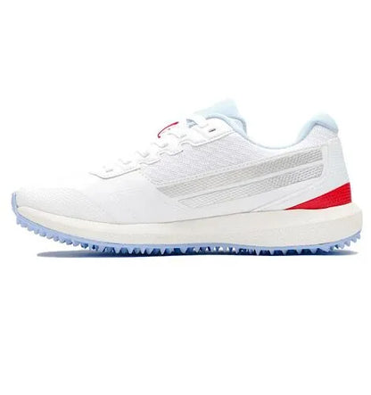Gray Nicolls Velocity 5.5 Cricket Shoes (2026)