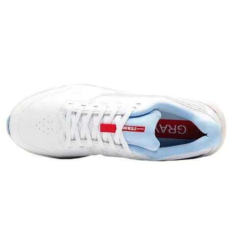 Gray Nicolls Velocity 5.5 Cricket Shoes (2026)