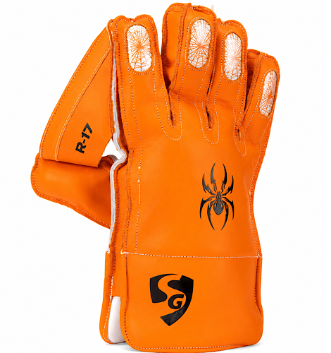 SG RP 17 Keeping Gloves