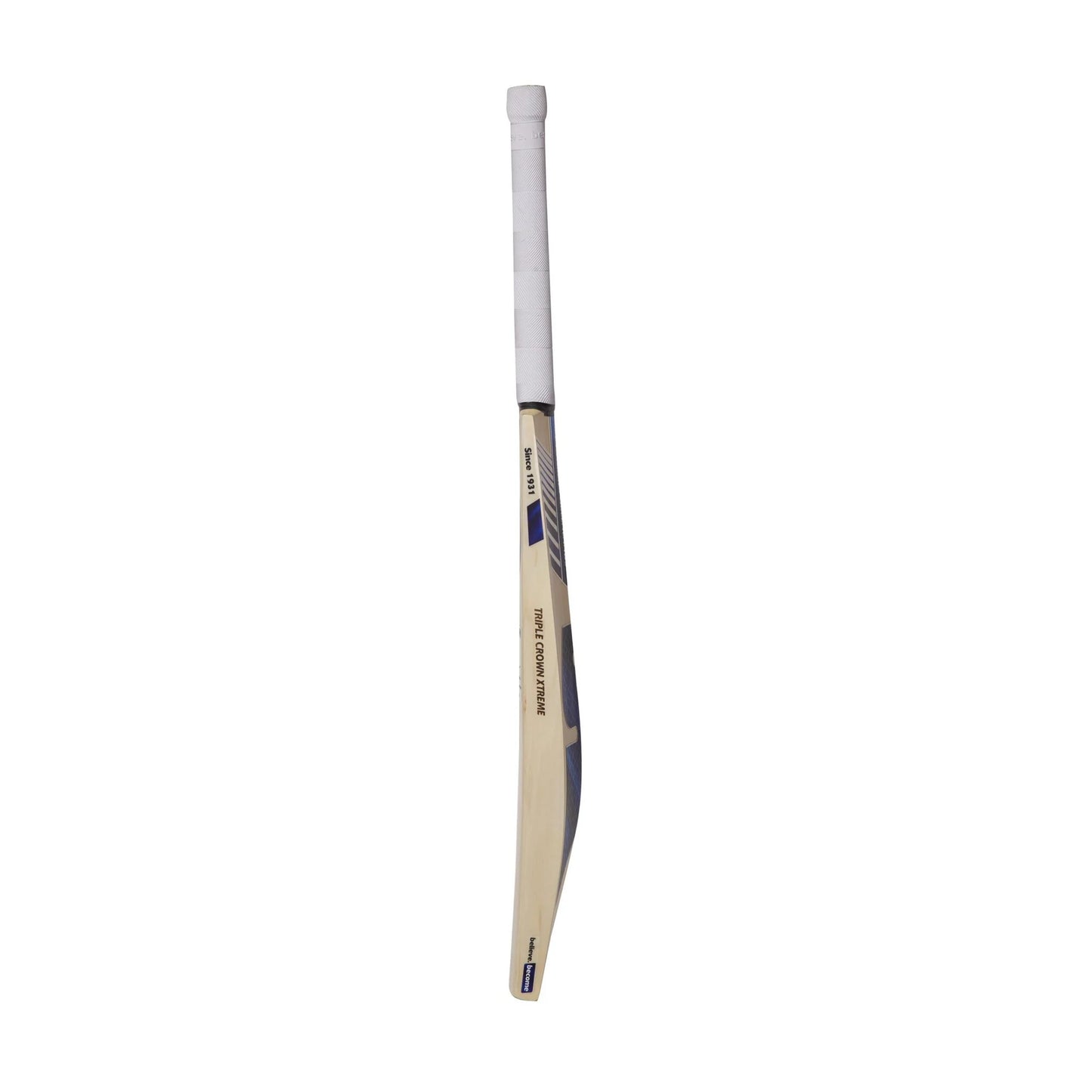 SG Triple Crown Xtreme bat