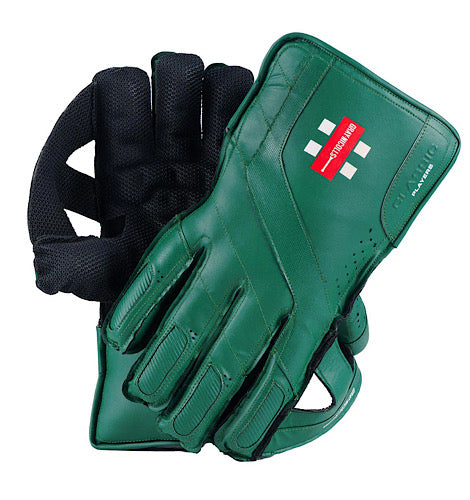 Gray Nicolls Classic PLAYERS Wicket Keeping Glove
