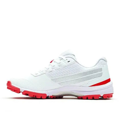 Gray Nicolls Velocity 5.0 Cricket Shoes (2026)