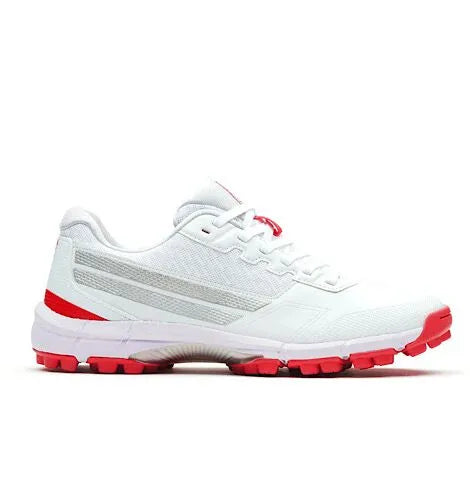 Gray Nicolls Velocity 5.0 Cricket Shoes (2026)