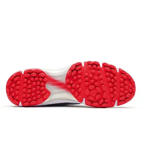 Gray Nicolls Velocity 5.0 Cricket Shoes (2026)