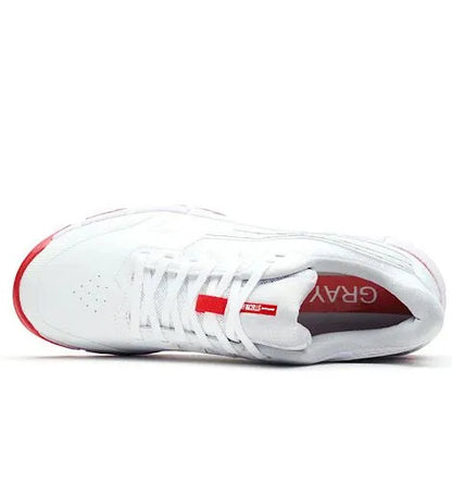 Gray Nicolls Velocity 5.0 Cricket Shoes (2026)