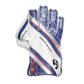 SG KLR Prolite Wicket Keeping Gloves