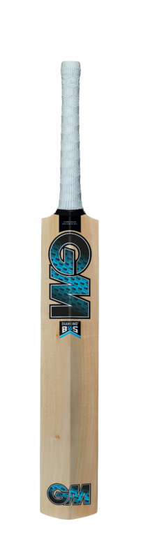 GM DIAMOND 101 'BS55' (2026)