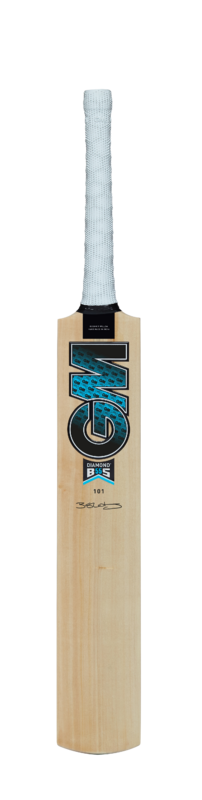 GM DIAMOND 101 'BS55' (2026)