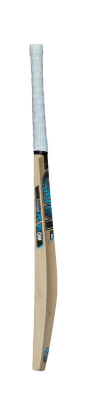 GM DIAMOND 101 'BS55' (2026)