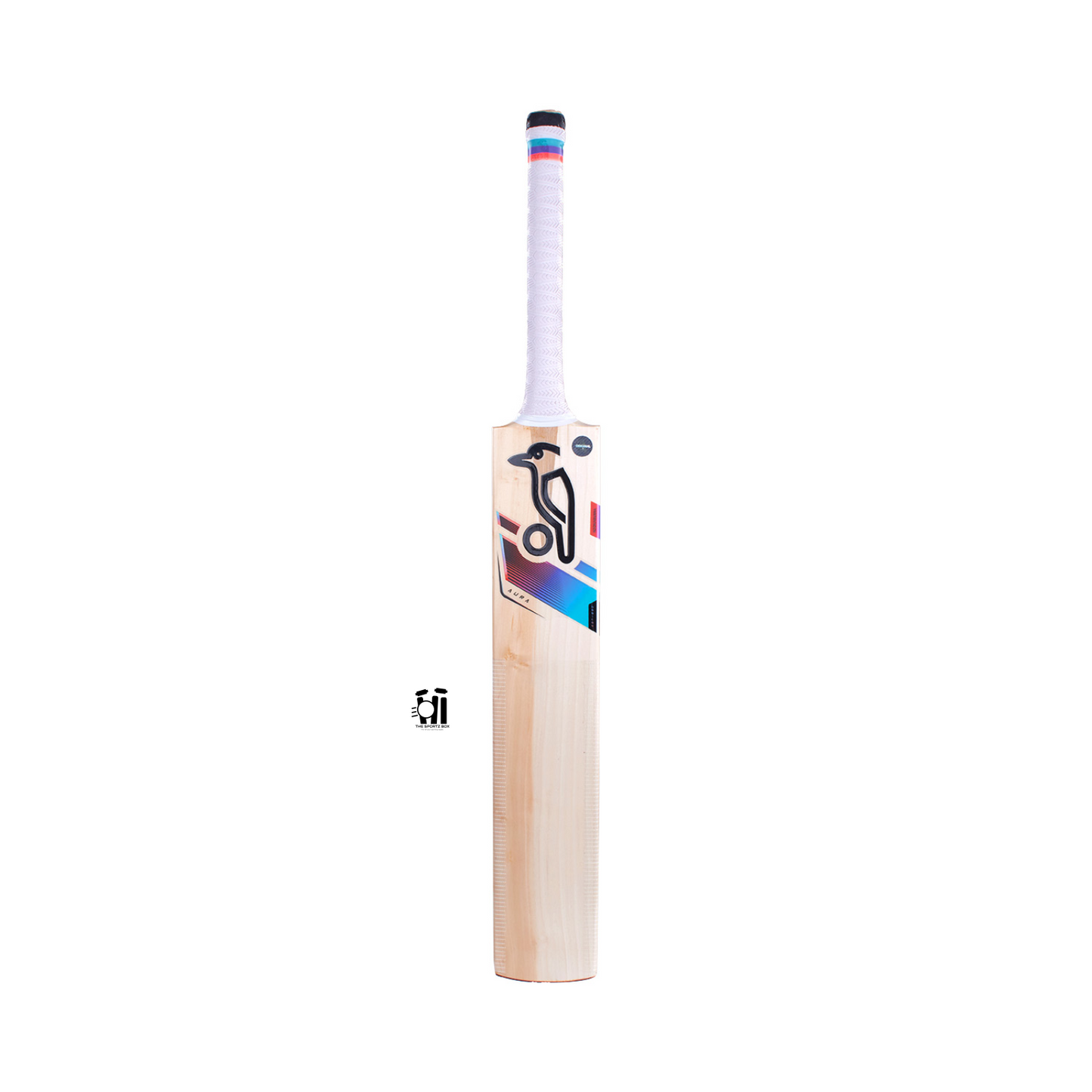 Kookaburra Aura 4.1 Cricket Bat