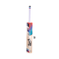 Kookaburra Aura 4.1 Cricket Bat