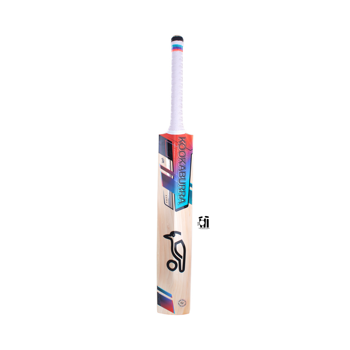 Kookaburra Aura 4.1 Cricket Bat