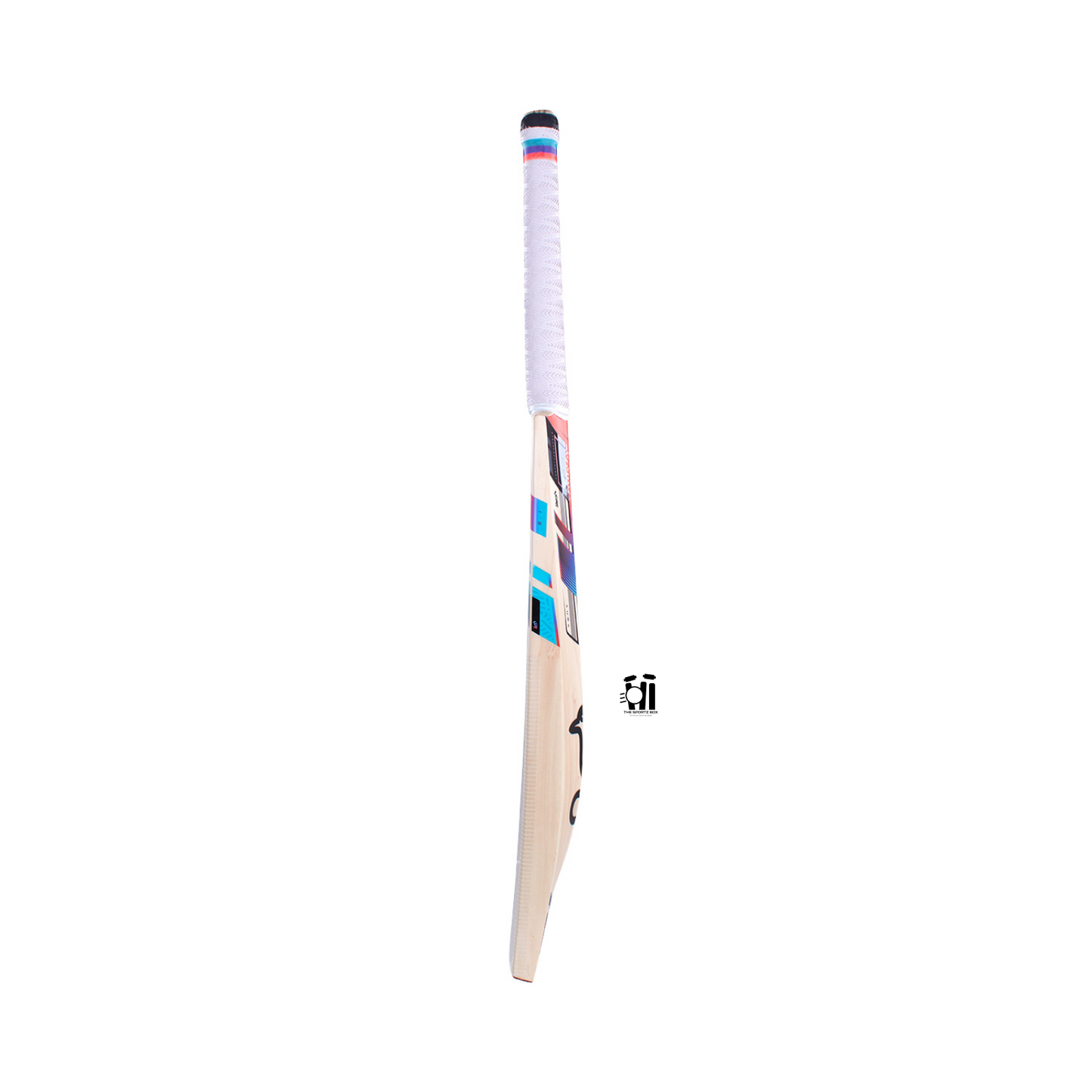 Kookaburra Aura 4.1 Cricket Bat