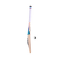 Kookaburra Aura 4.1 Cricket Bat