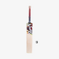 Kookaburra Beast 5.1 Cricket Bat