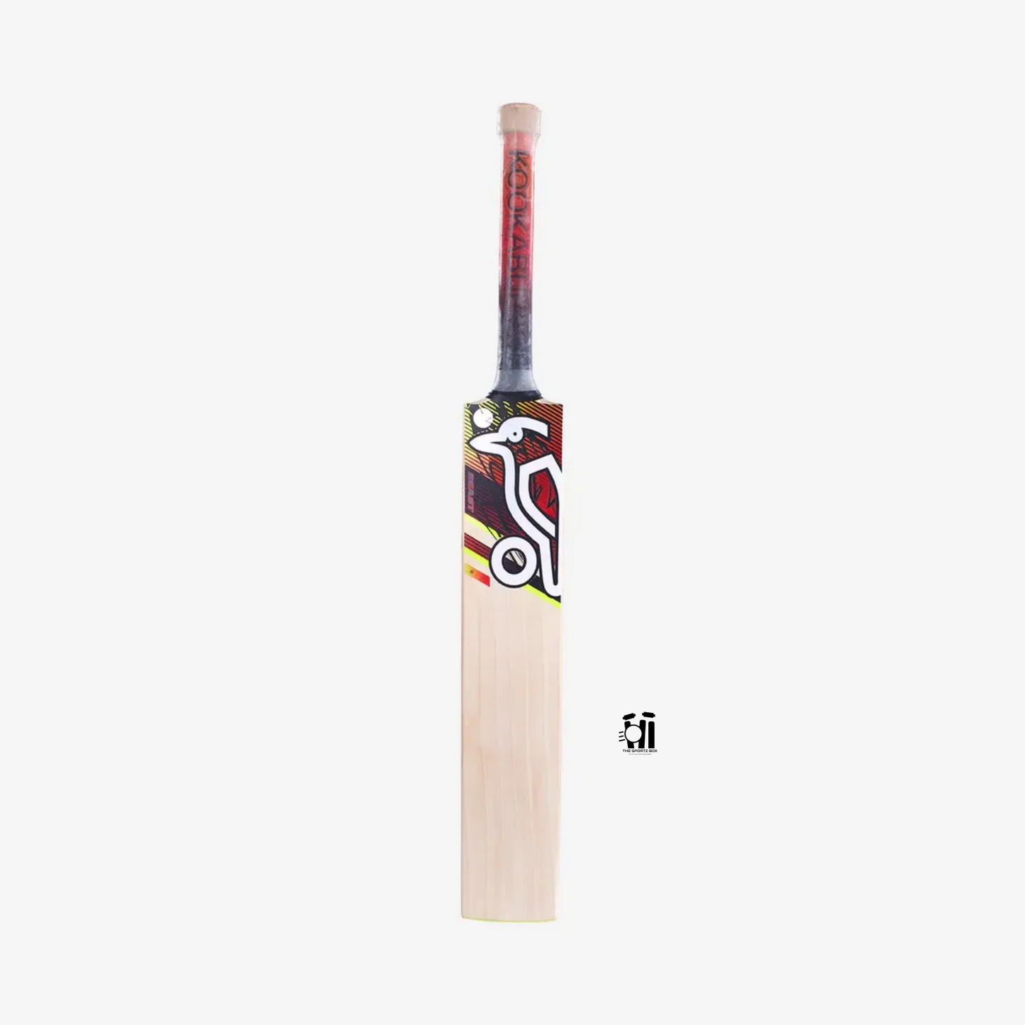 Kookaburra Beast 5.1 Cricket Bat