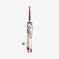 Kookaburra Beast 5.1 Cricket Bat