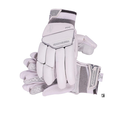 Kookaburra Ghost 900 Batting Gloves