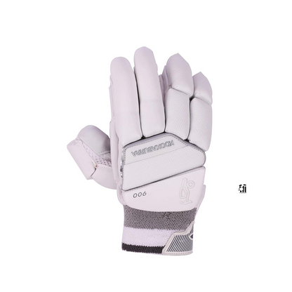 Kookaburra Ghost 900 Batting Gloves