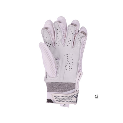 Kookaburra Ghost 900 Batting Gloves