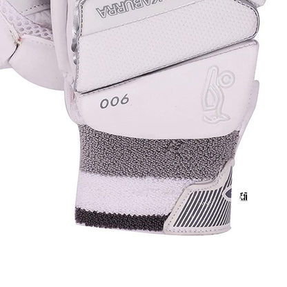 Kookaburra Ghost 900 Batting Gloves