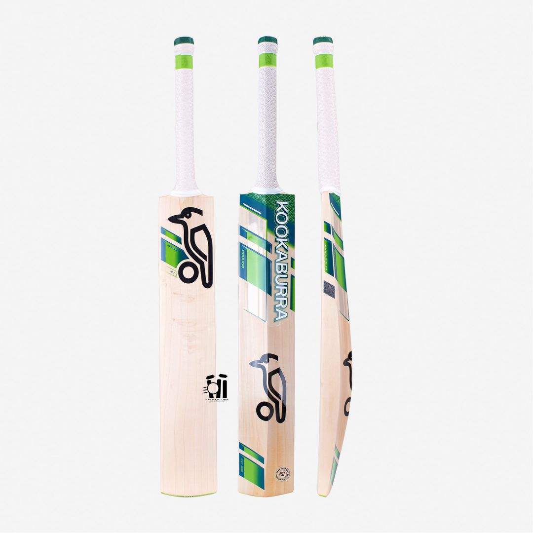 Kookaburra Kahuna 6.1 Cricket Bat