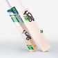 Kookaburra Kahuna 6.1 Cricket Bat