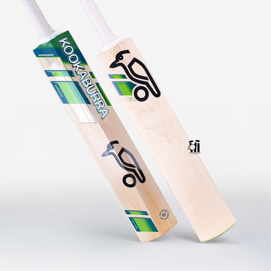 Kookaburra Kahuna 6.1 Cricket Bat