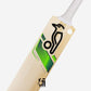 Kookaburra Kahuna Lite English Willow Cricket Bat