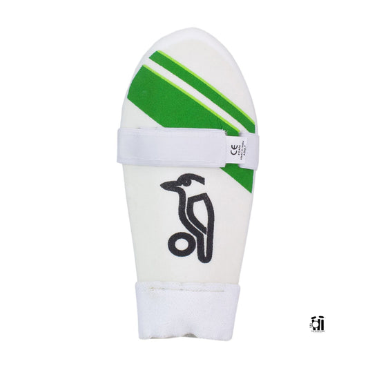 Kookaburra 500 Elbow Guard