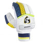 SG League Batting Gloves