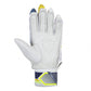 SG League Batting Gloves