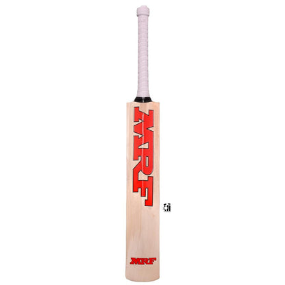 MRF EW Legend VK 18 1.0 Cricket Bat