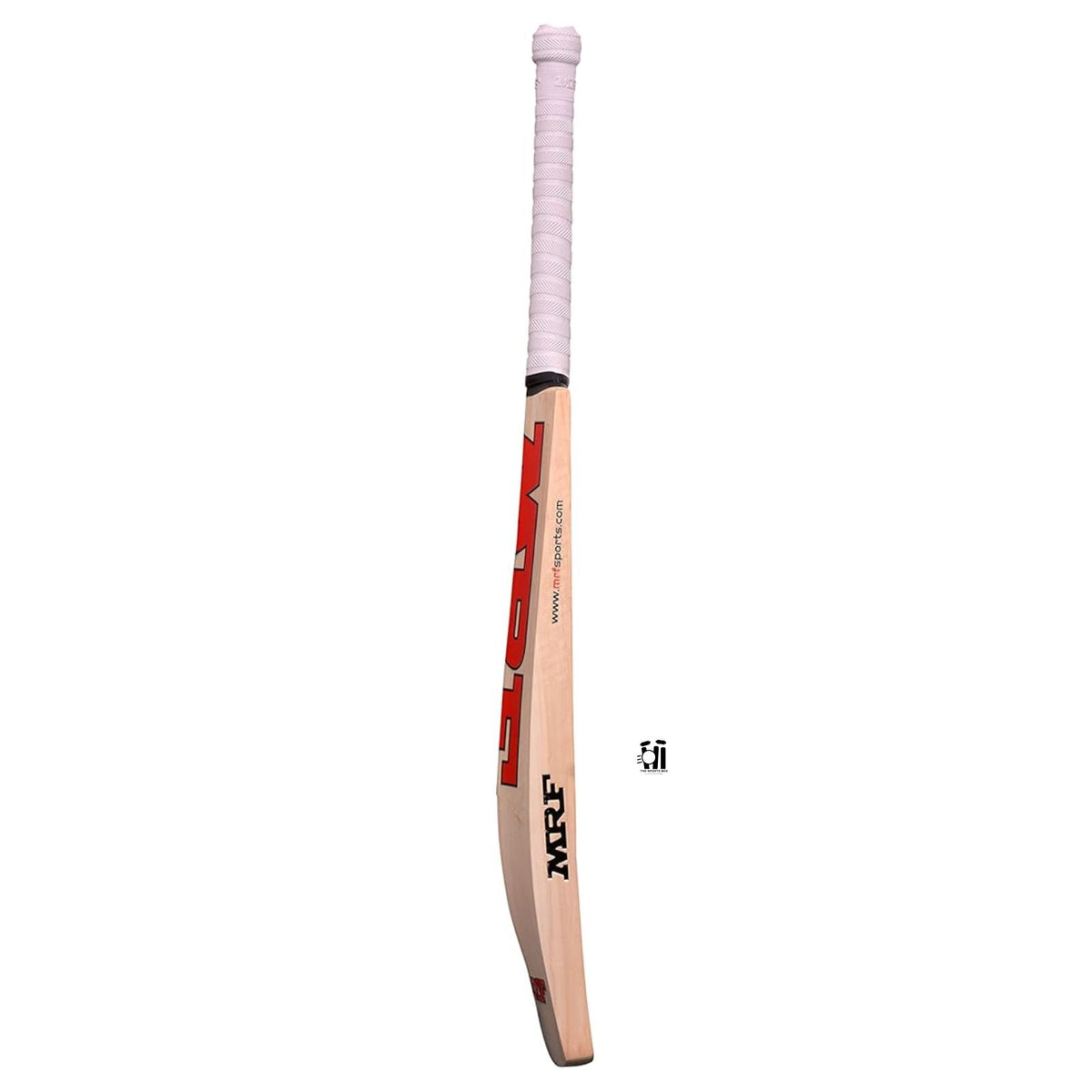 MRF EW Legend VK 18 1.0 Cricket Bat