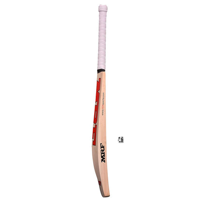 MRF EW Legend VK 18 1.0 Cricket Bat