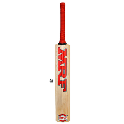 MRF Genius 360 Cricket Bat