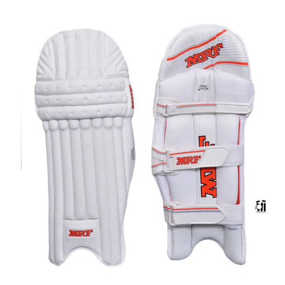 MRF Chase Master Cricket Batting Pads and Legguards