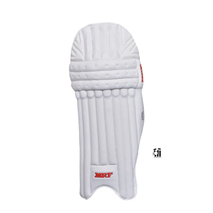 MRF Chase Master Cricket Batting Pads and Legguards