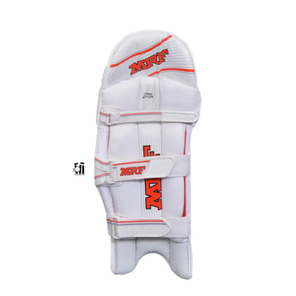 MRF Chase Master Cricket Batting Pads and Legguards