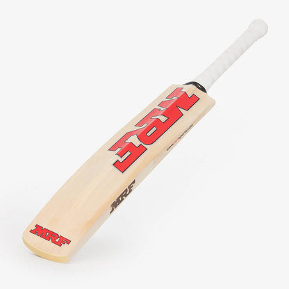 MRF Genius Grand 1.0 Cricket Bat