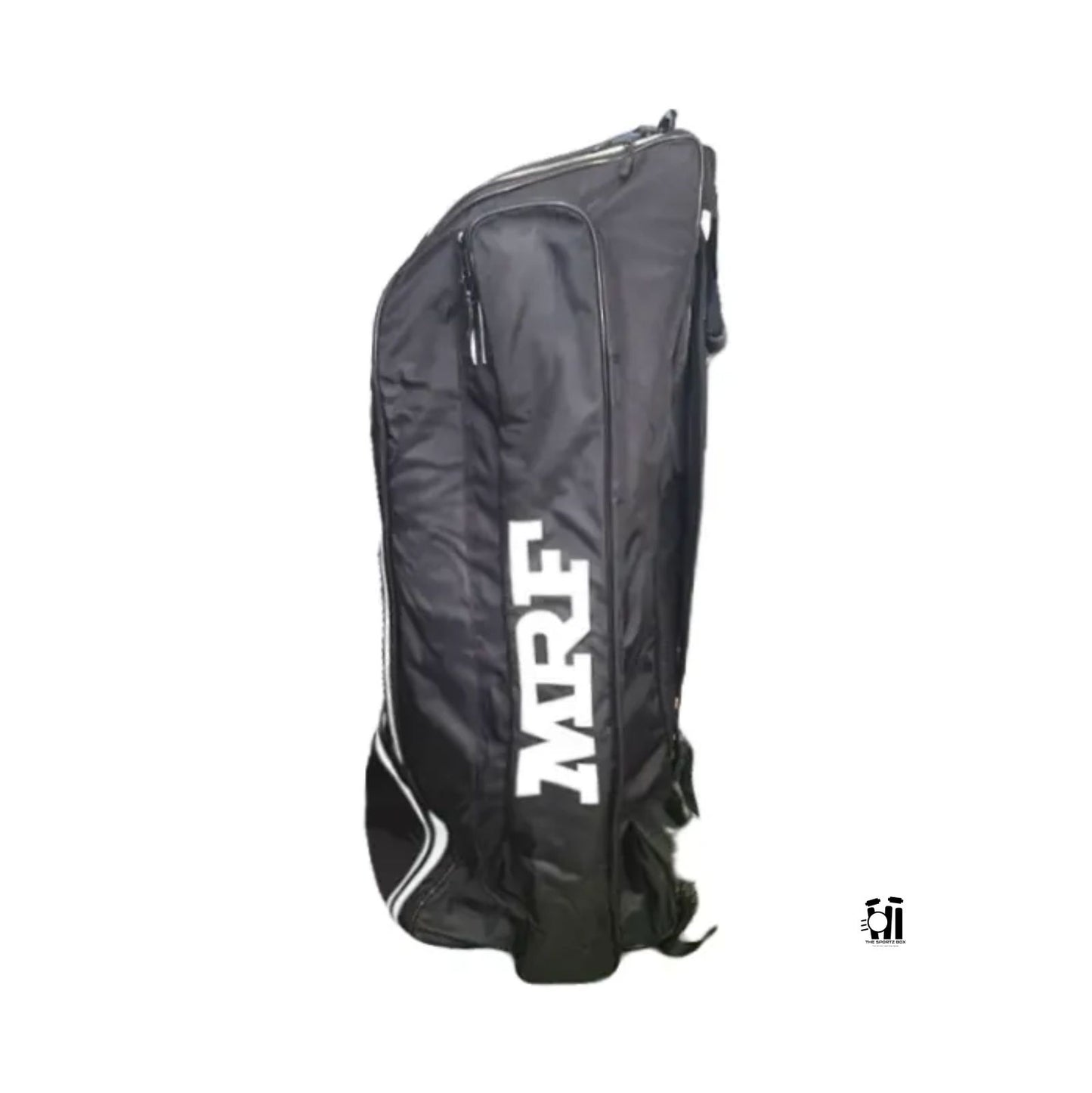 MRF Legend 1.0 Cricket Kit Bag