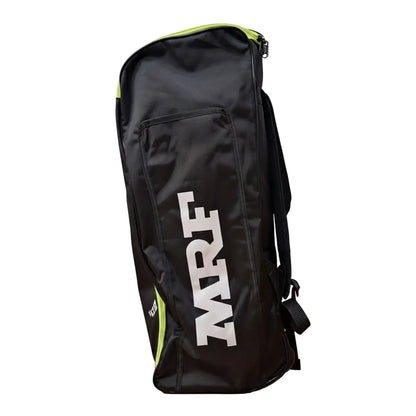 MRF Power 2.0 Duffel Wheelie Kit Bag