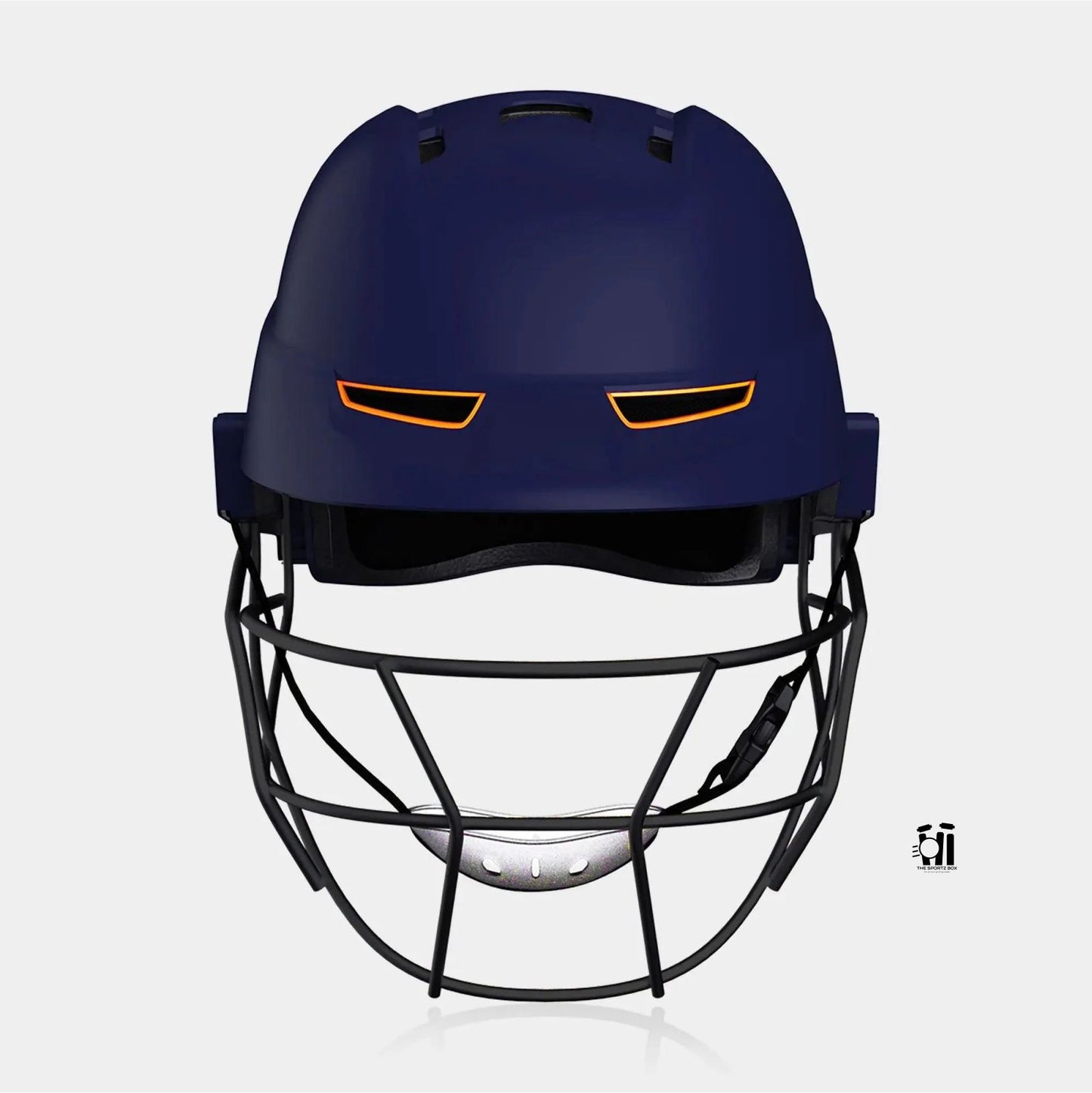 Moonwalker 2.0 Cricket Helmet