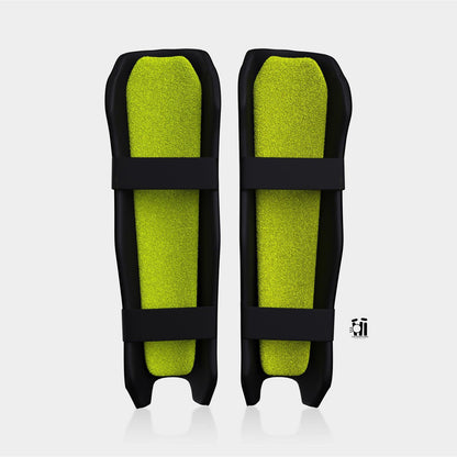 Moonwalker 2.0 Cricket Wicket Keeping Pads and Legguards