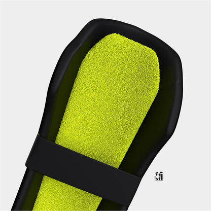 Moonwalker 2.0 Cricket Wicket Keeping Pads and Legguards