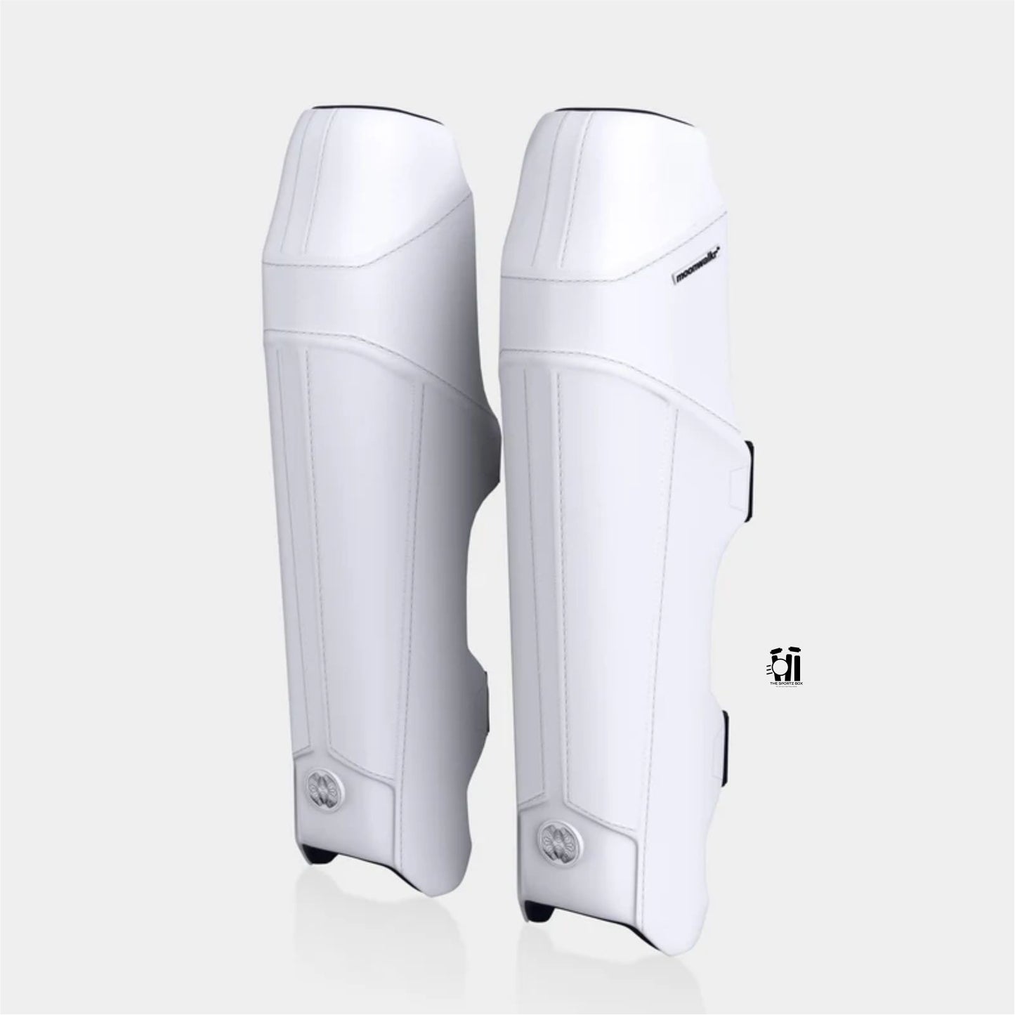 Moonwalker 2.0 Batting Leg Guard