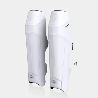 Moonwalkr 2.0 Cricket Batting Pads and Leg Guards